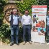 SHP-Profi(t) day - Bericht 