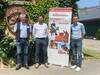 SHP-Profi(t) day 11 juin 2025