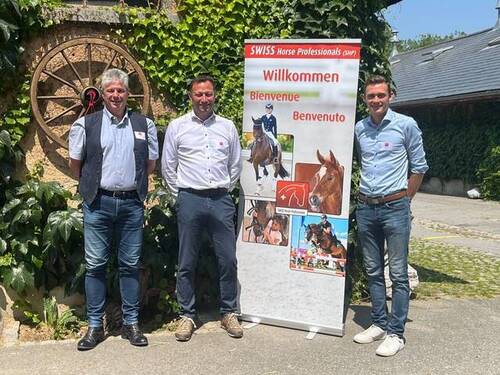 SHP-Profi(t) day 11 juin 2025