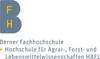Logo HAFL