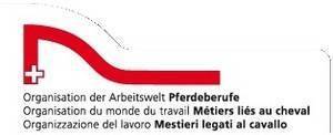 OrTra Logo 2014