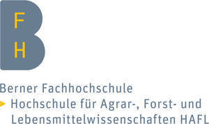 Logo HAFL