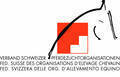 Logo VSP
