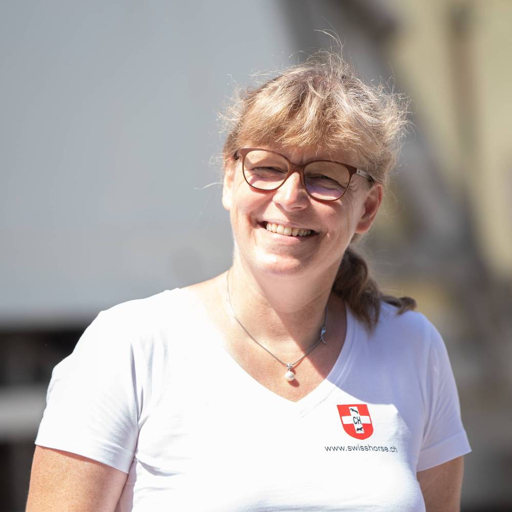 Anja Lüth