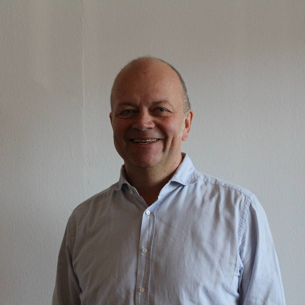 Reto Burkhardt 