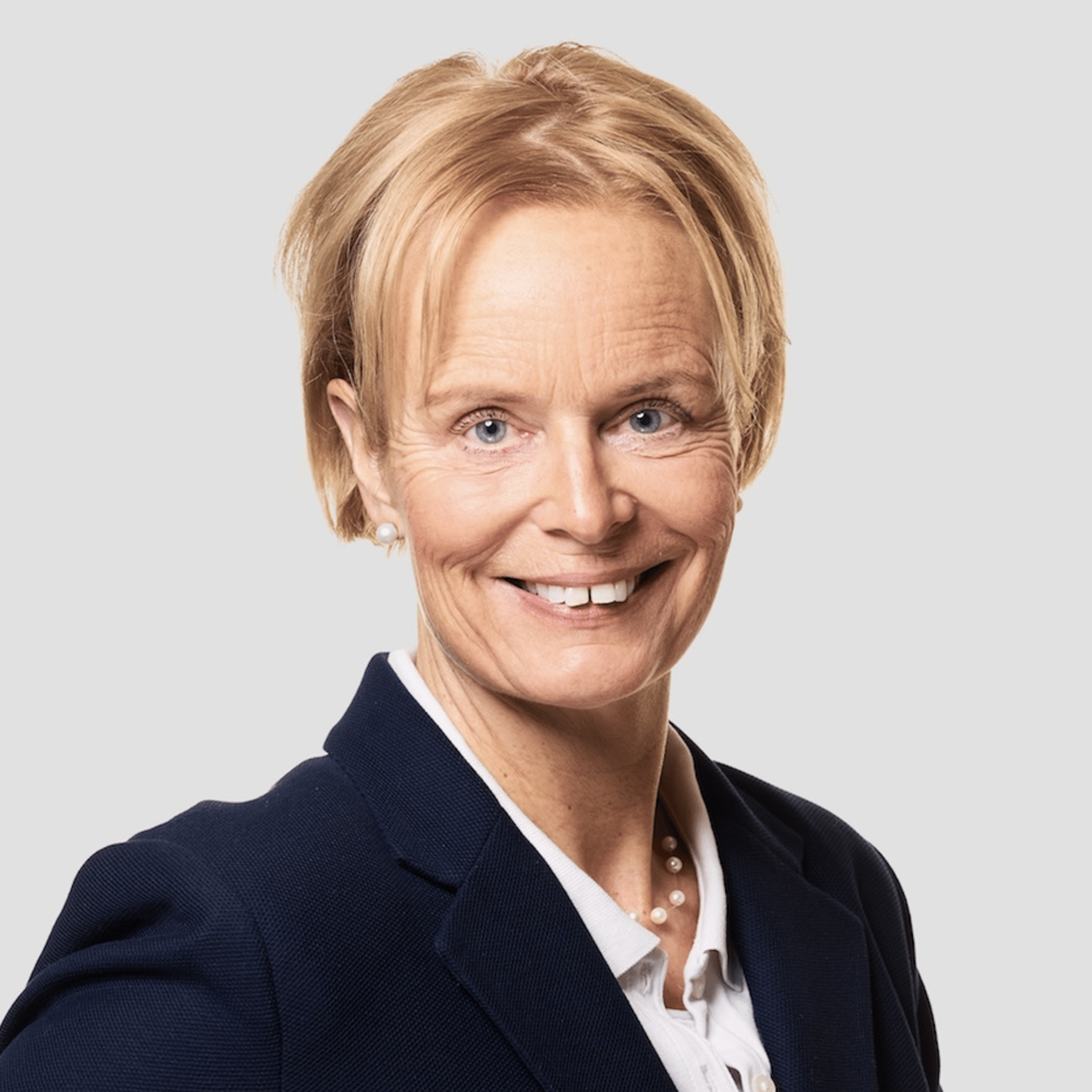 Conny Herholz