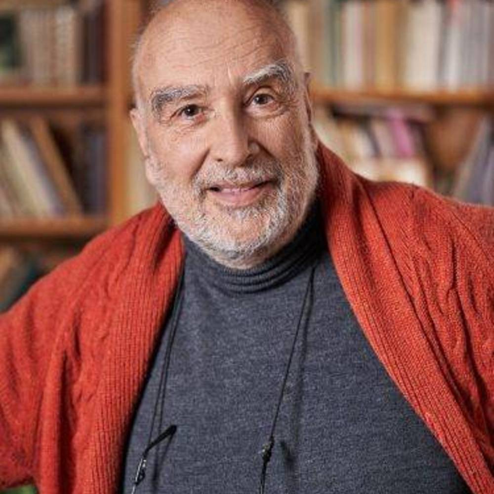Pierre-André Poncet
